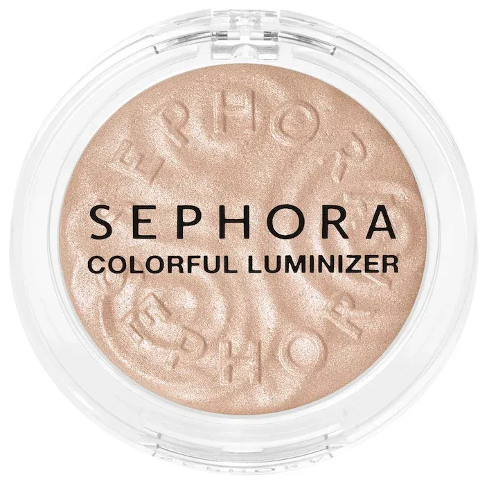 Sephora - Sephora Colorful&reg; Powder Luminizer