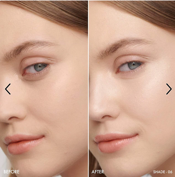 Sephora - Sephora Colorful&reg; Powder Luminizer