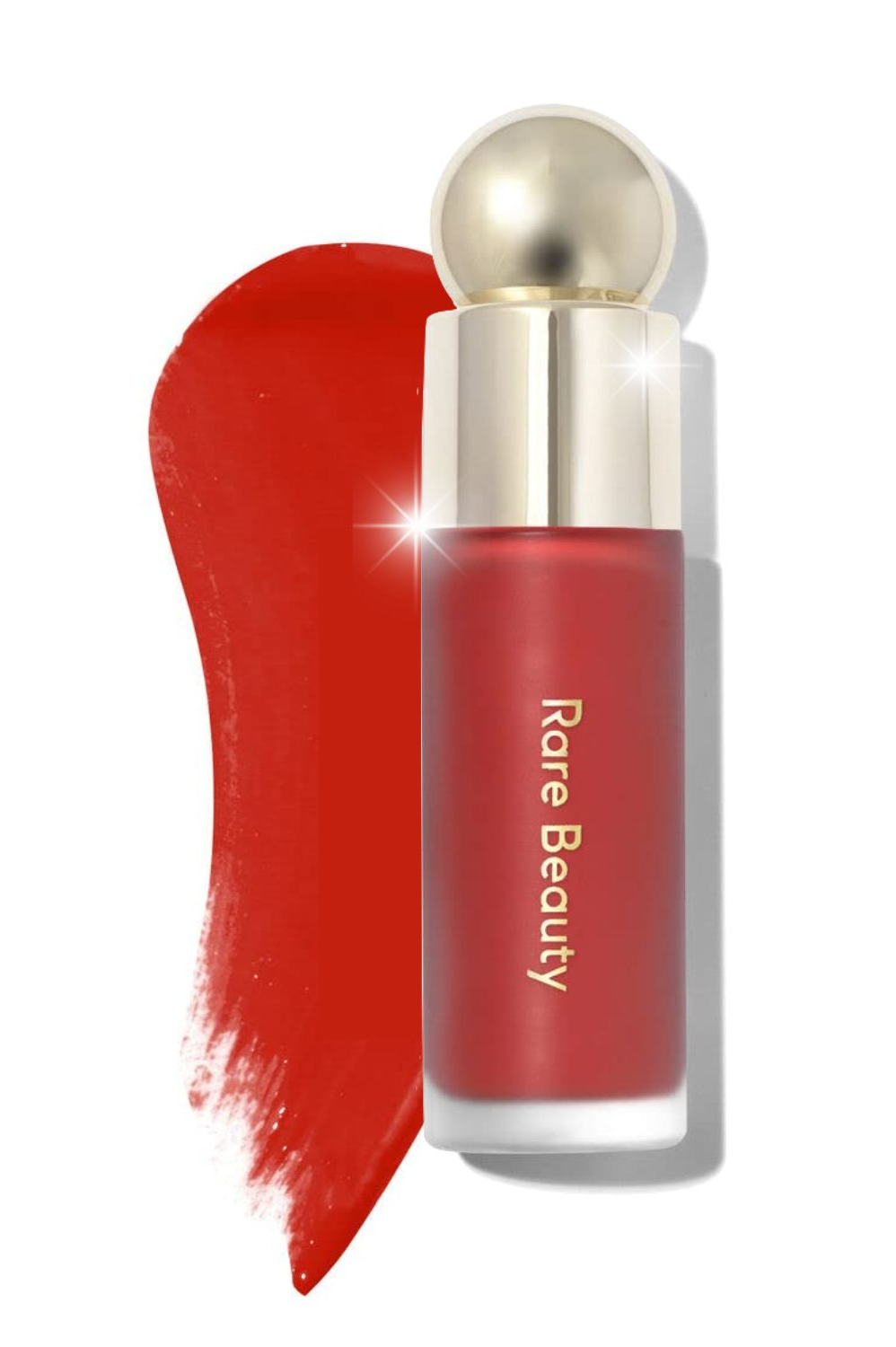 Rare Beauty - Soft Pinch Liquid Blush