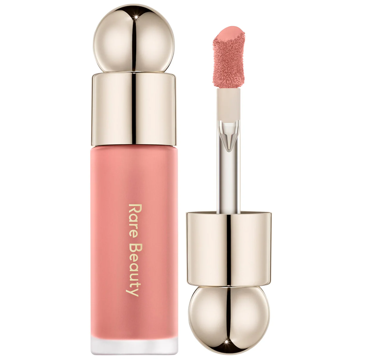 Rare Beauty - Soft Pinch Liquid Blush