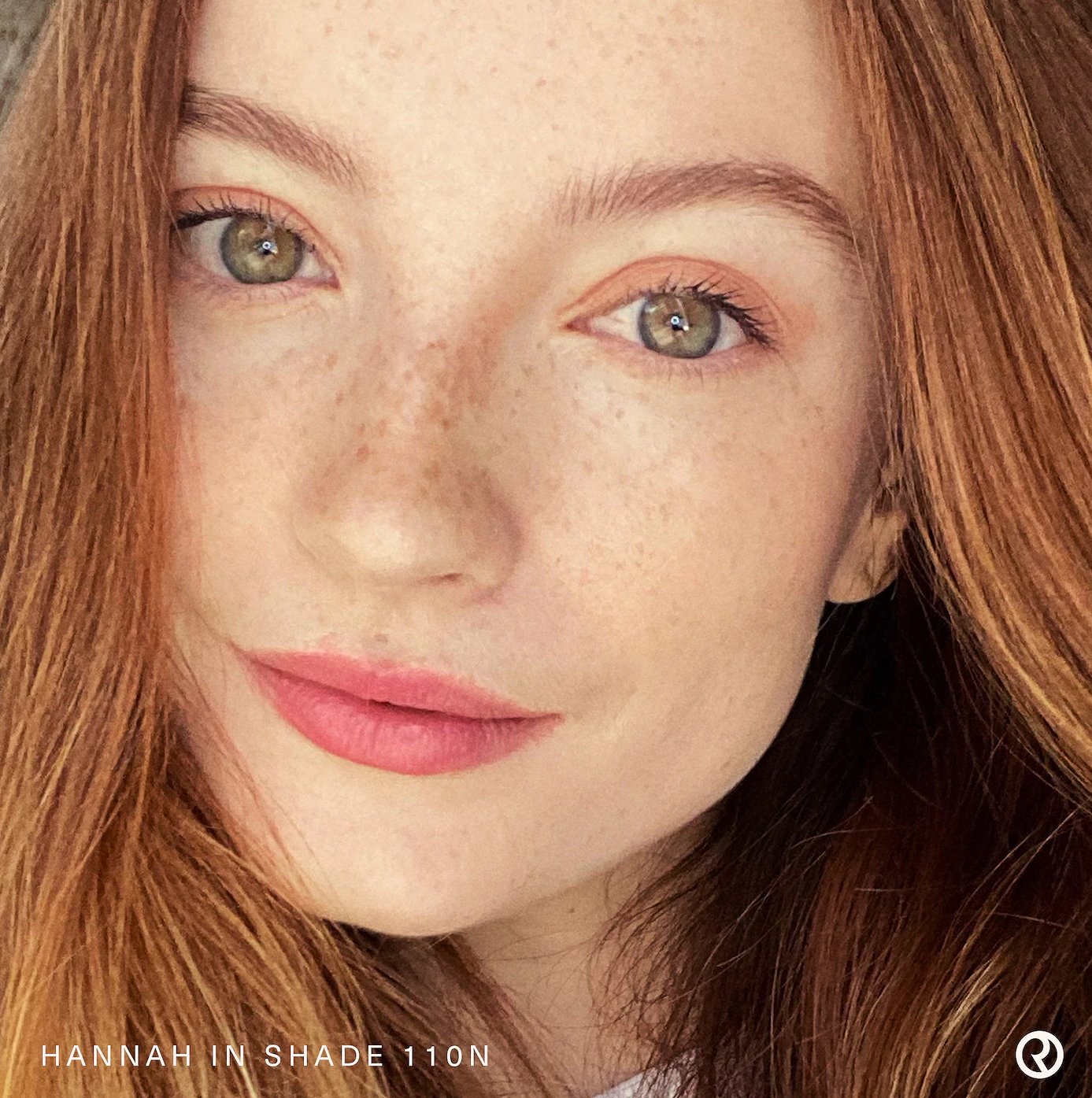 Rare Beauty - Liquid Touch Weightless Foundation