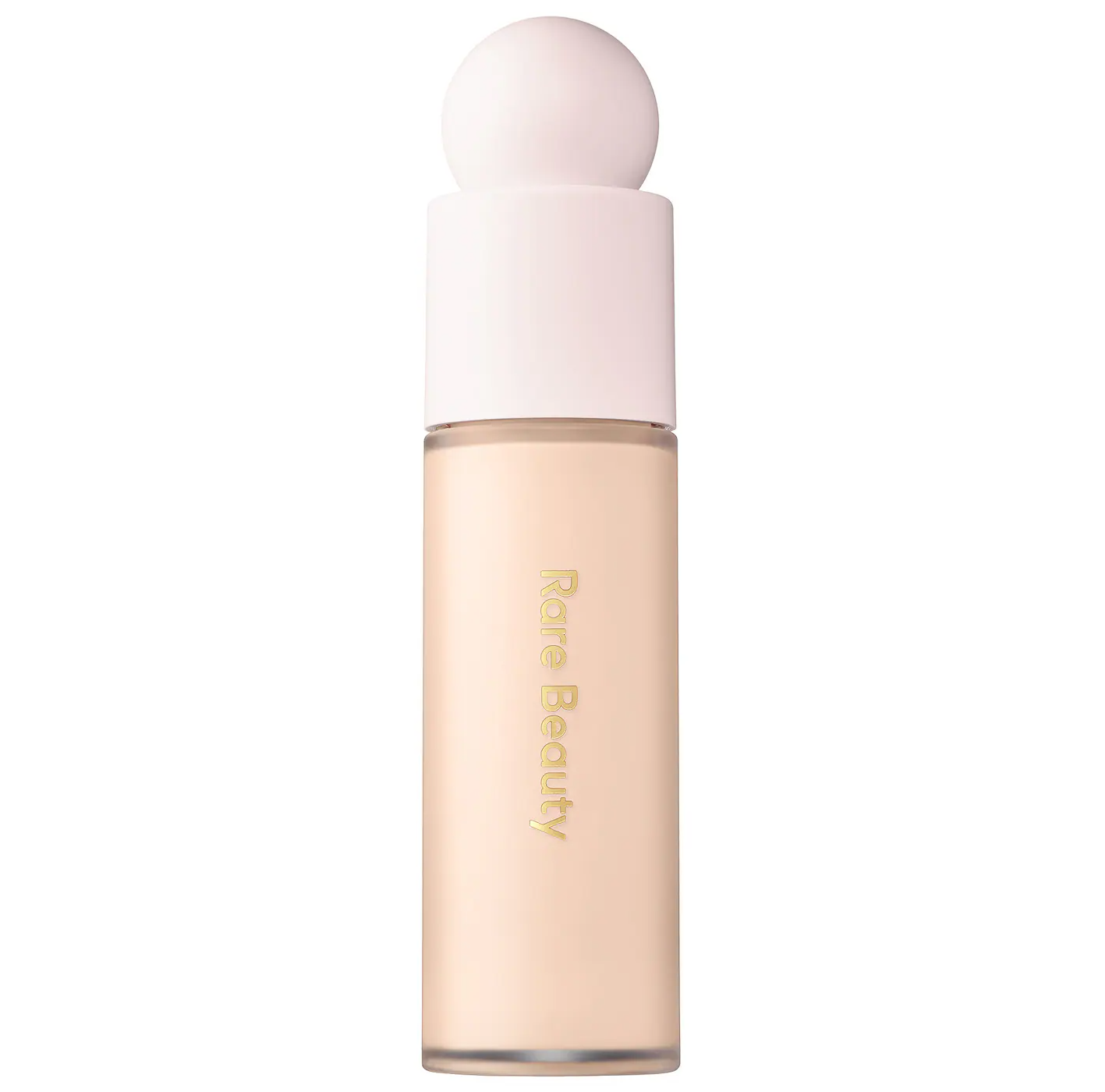 Rare Beauty - Liquid Touch Weightless Foundation