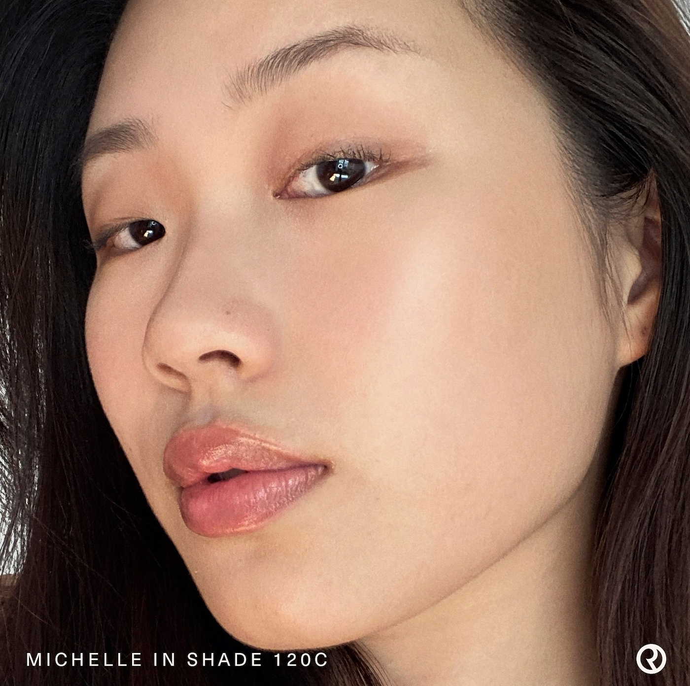 Rare Beauty - Liquid Touch Weightless Foundation