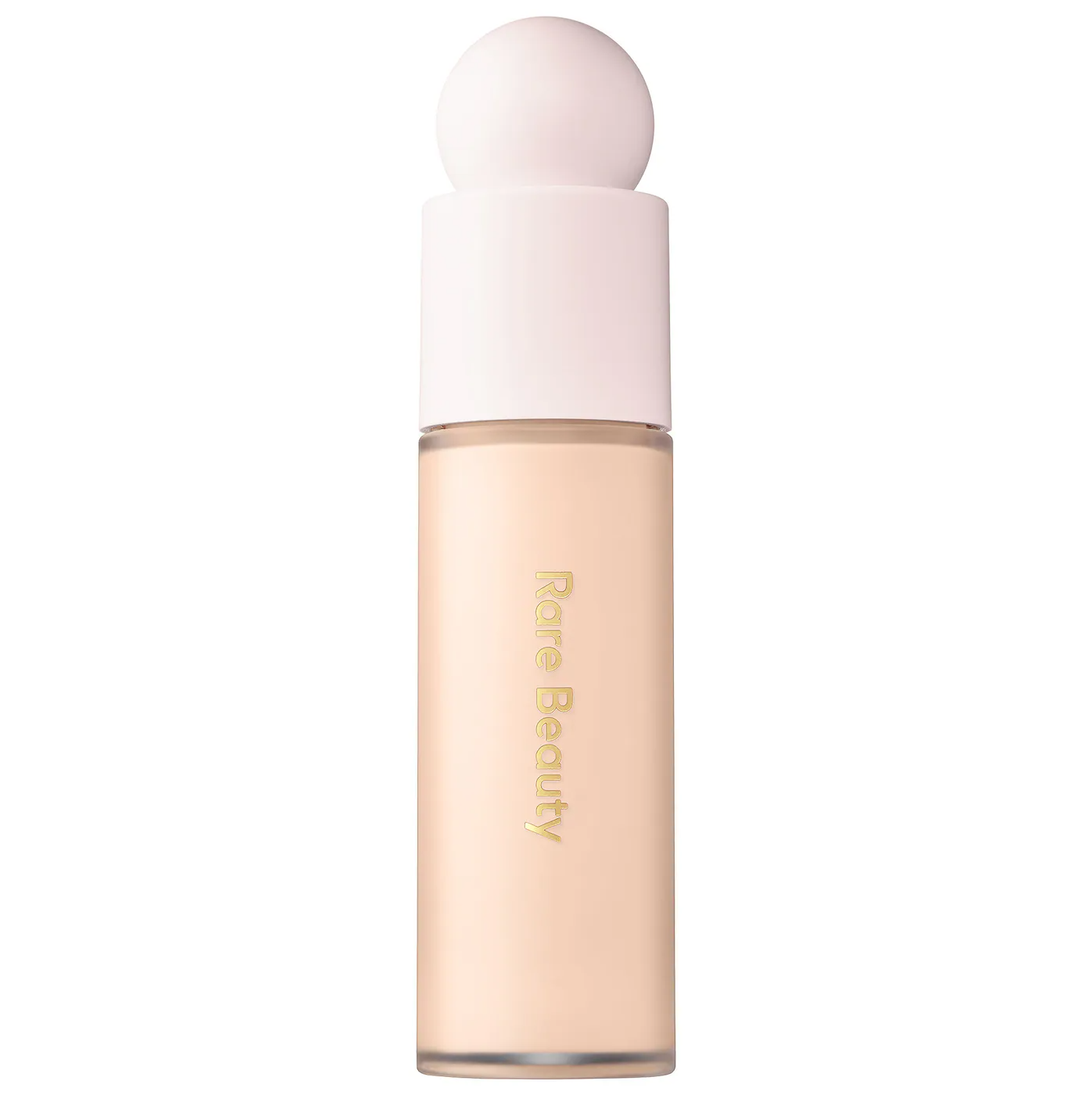 Rare Beauty - Liquid Touch Weightless Foundation