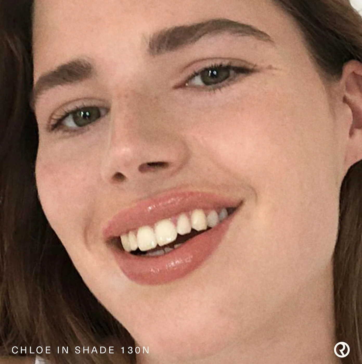 Rare Beauty - Liquid Touch Weightless Foundation