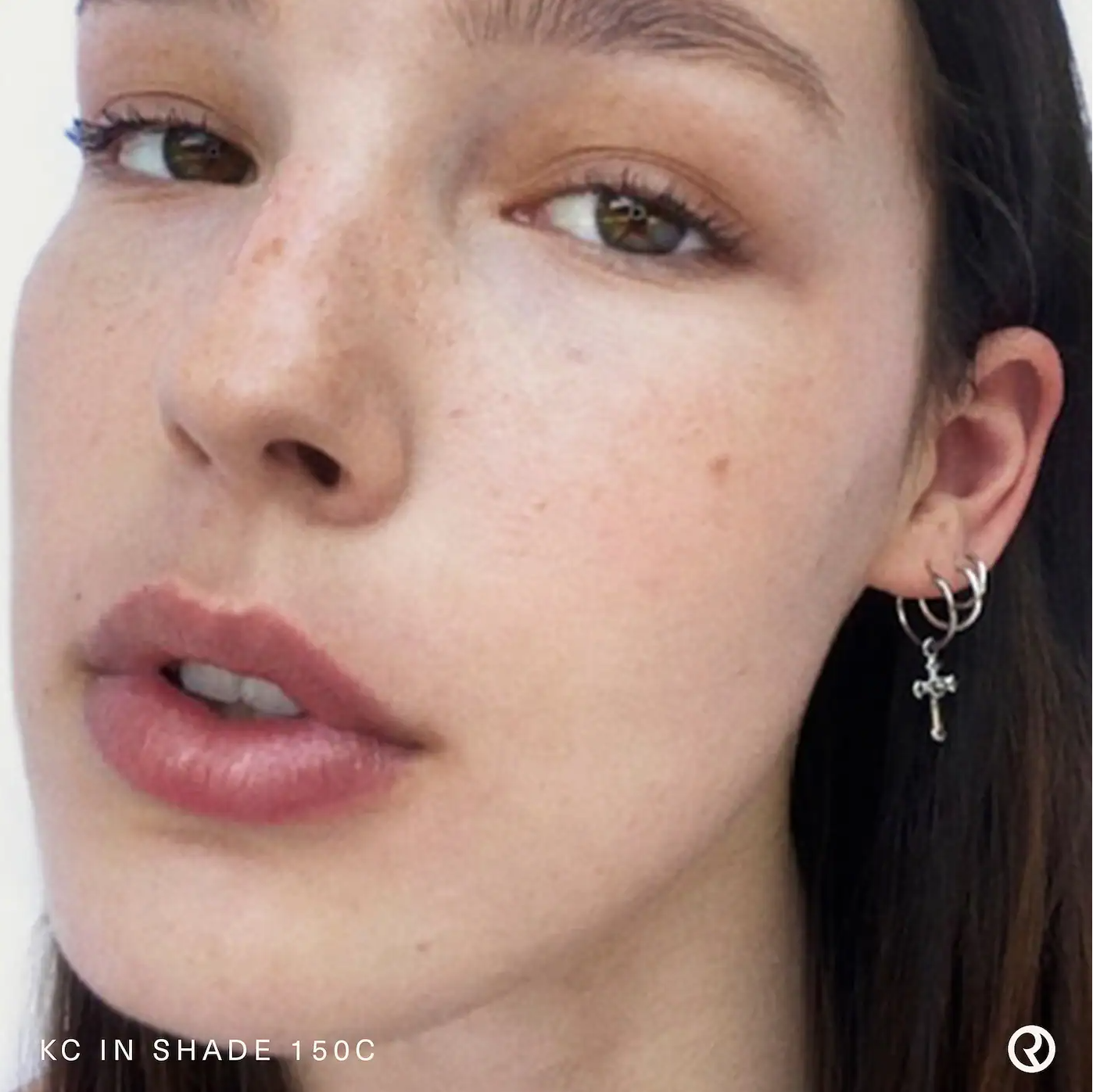 Rare Beauty - Liquid Touch Weightless Foundation