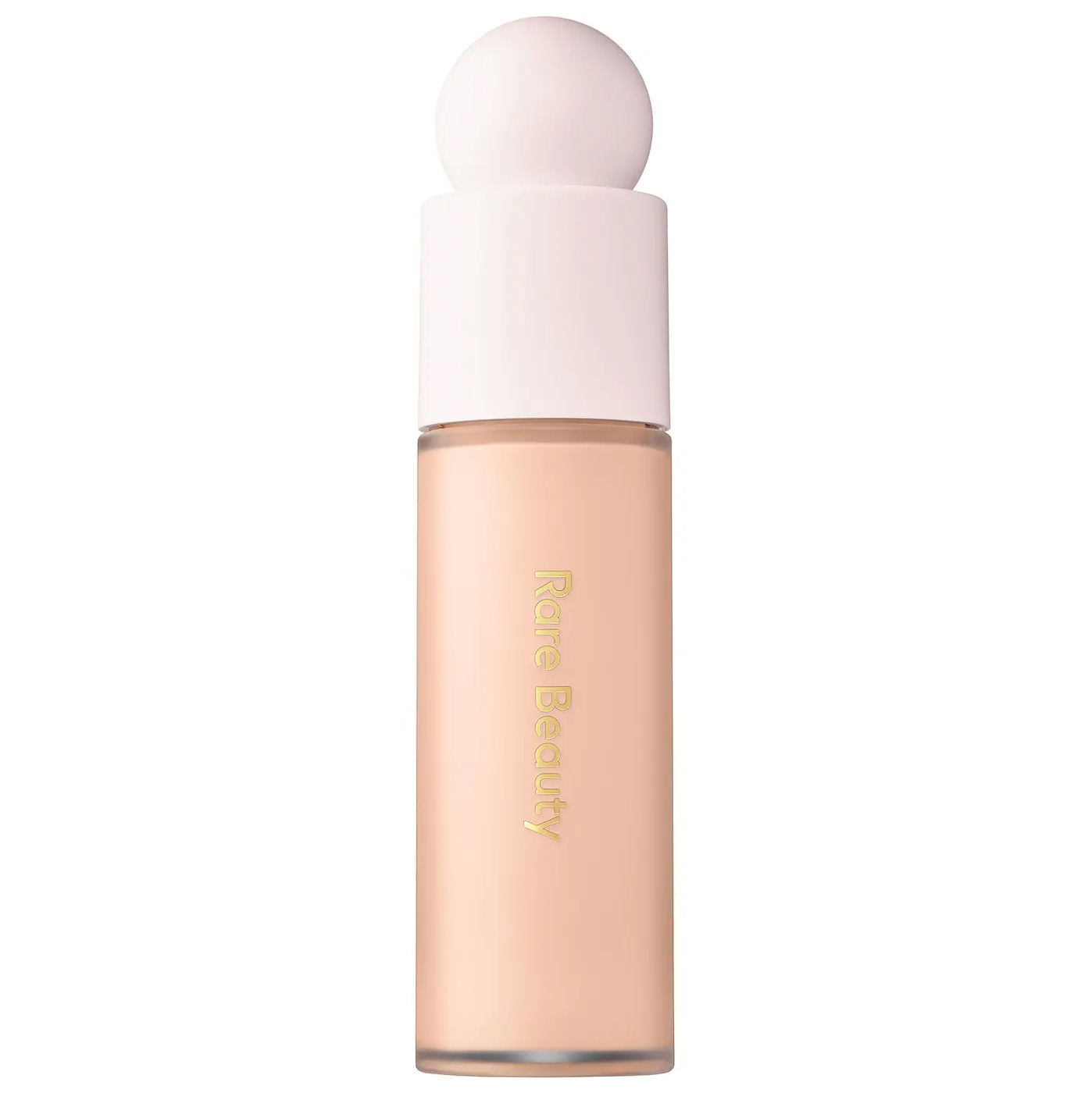 Rare Beauty - Liquid Touch Weightless Foundation