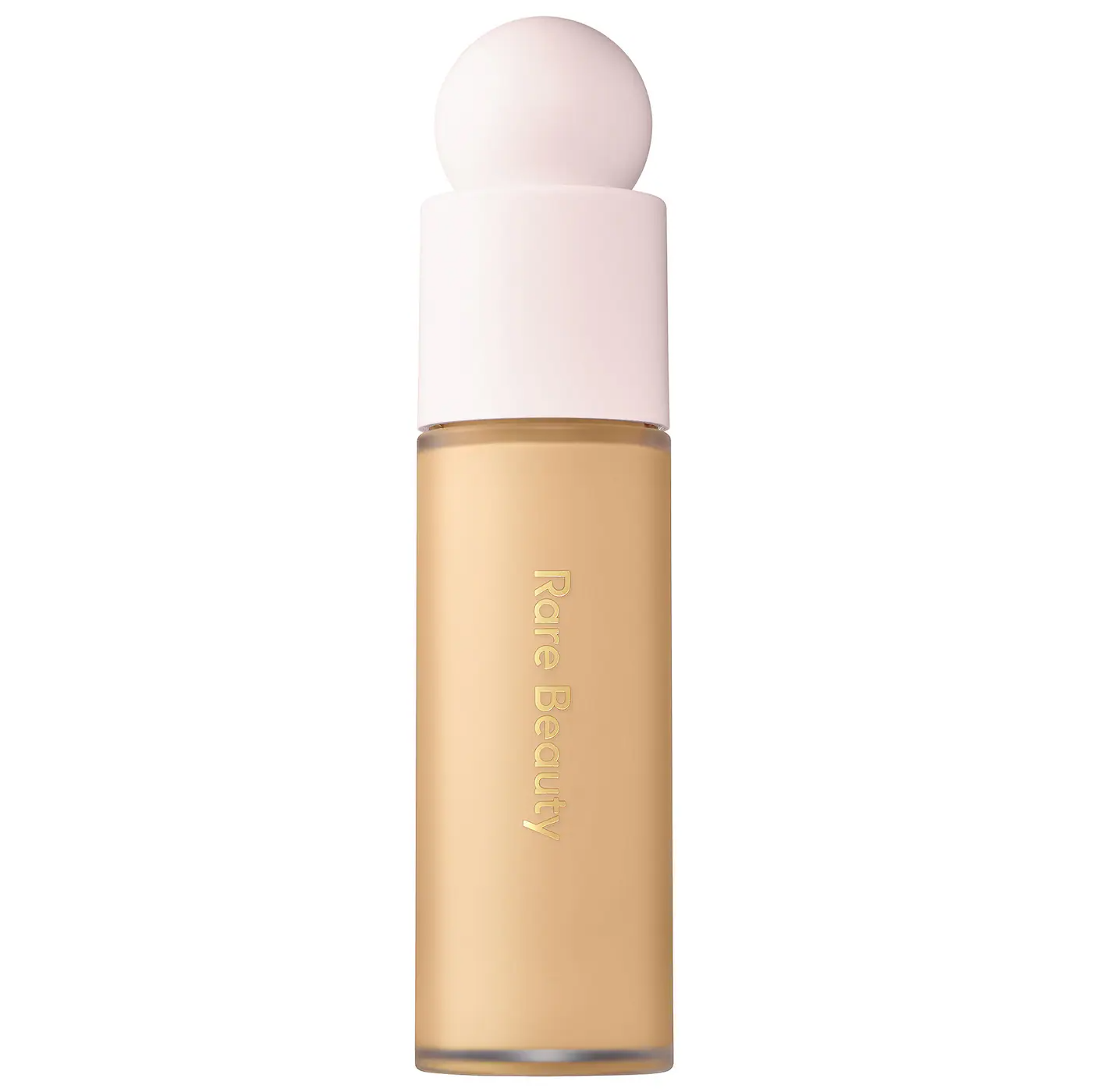 Rare Beauty - Liquid Touch Weightless Foundation
