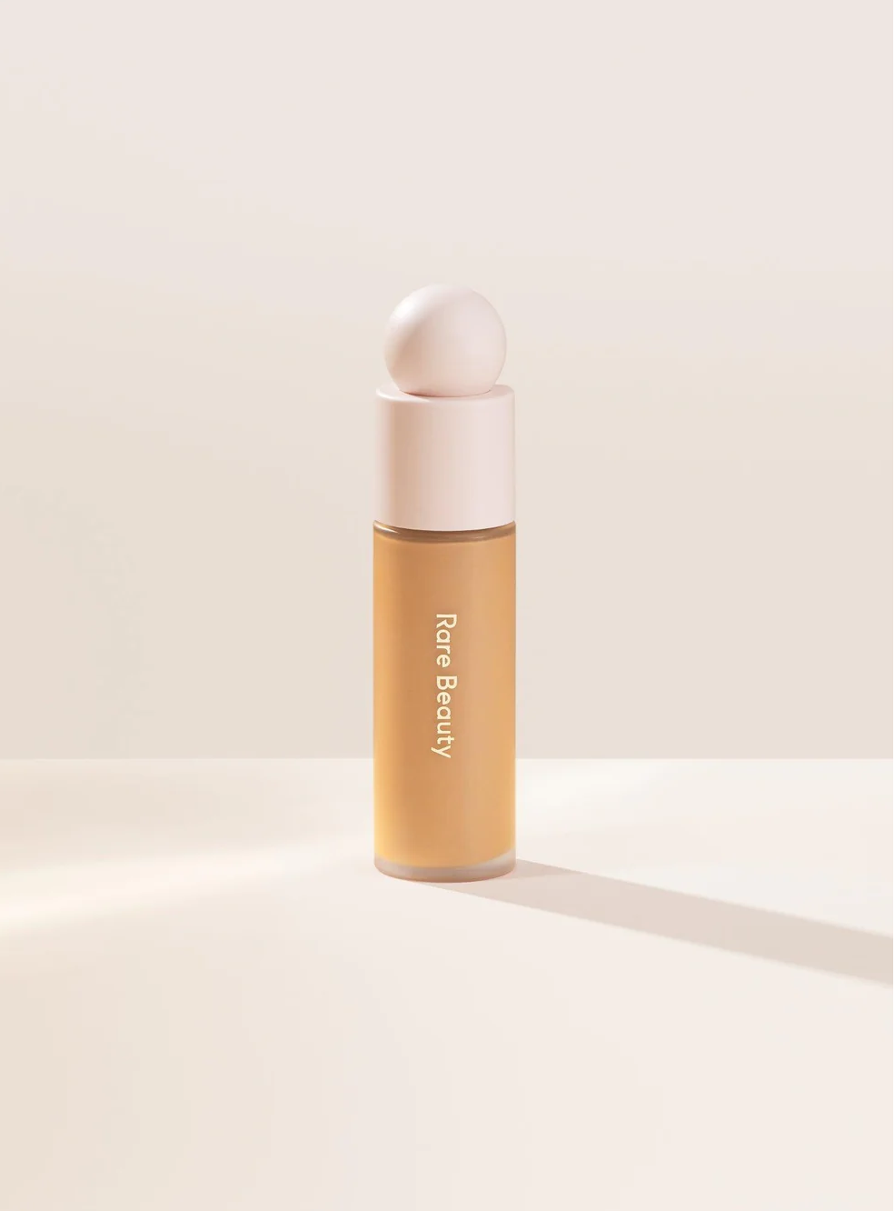 Rare Beauty - Liquid Touch Weightless Foundation