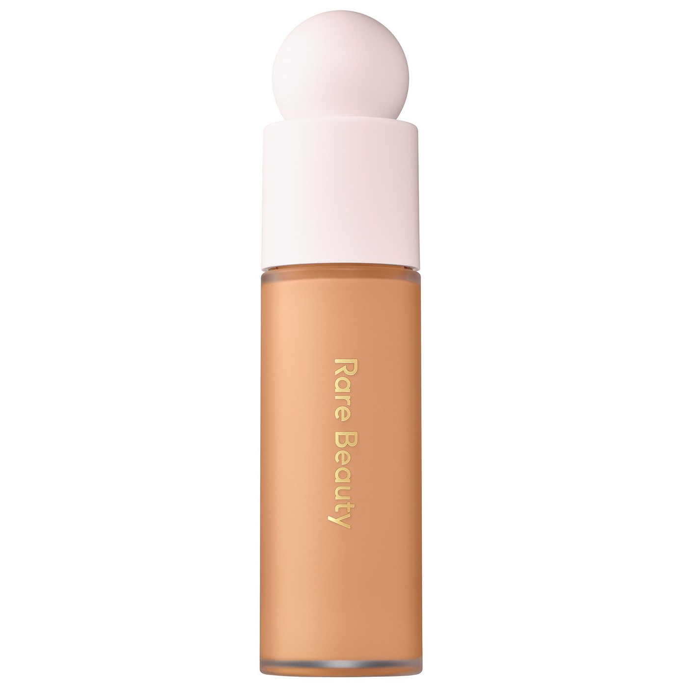 Rare Beauty - Liquid Touch Weightless Foundation