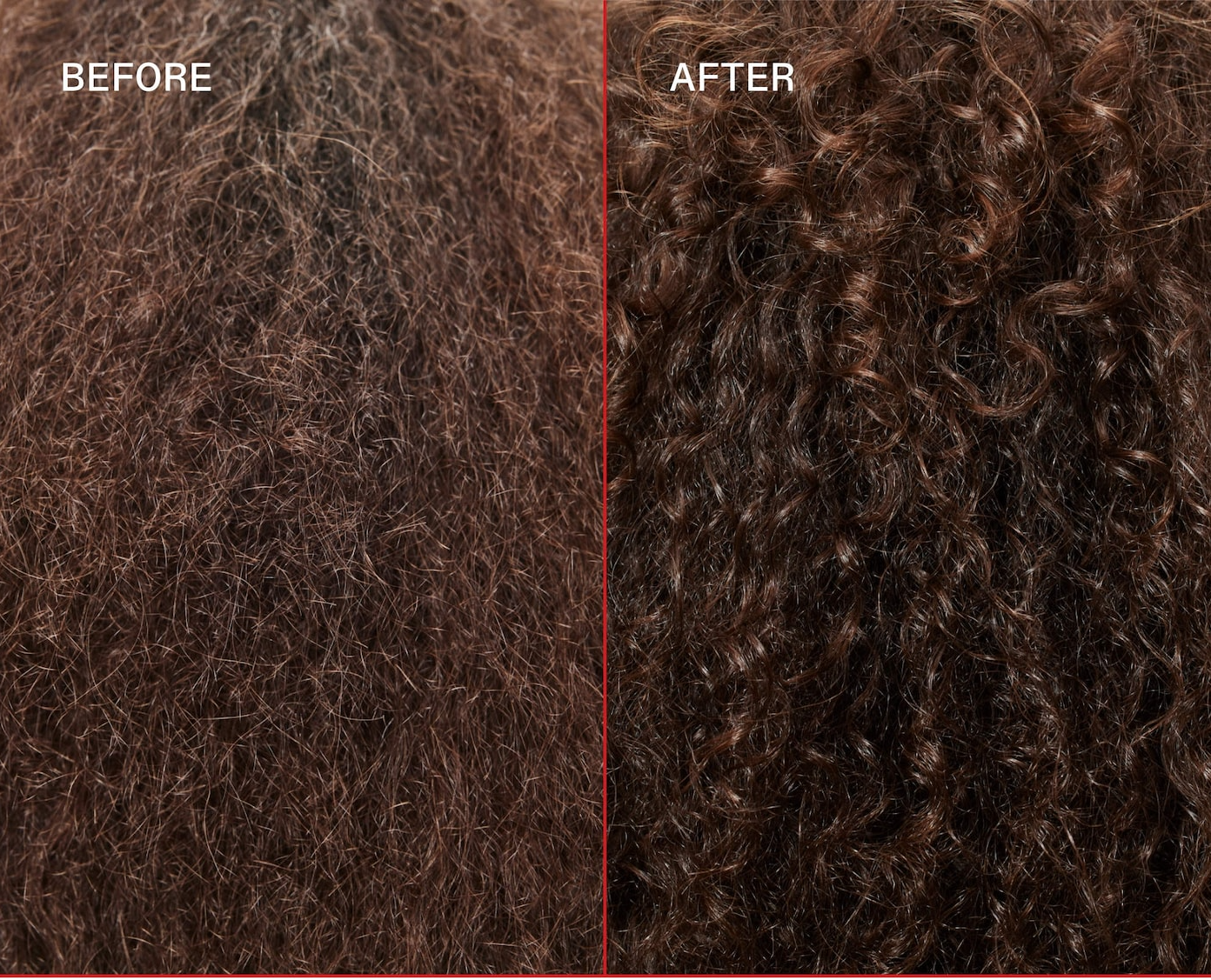 OLAPLEX - Bonding Oil