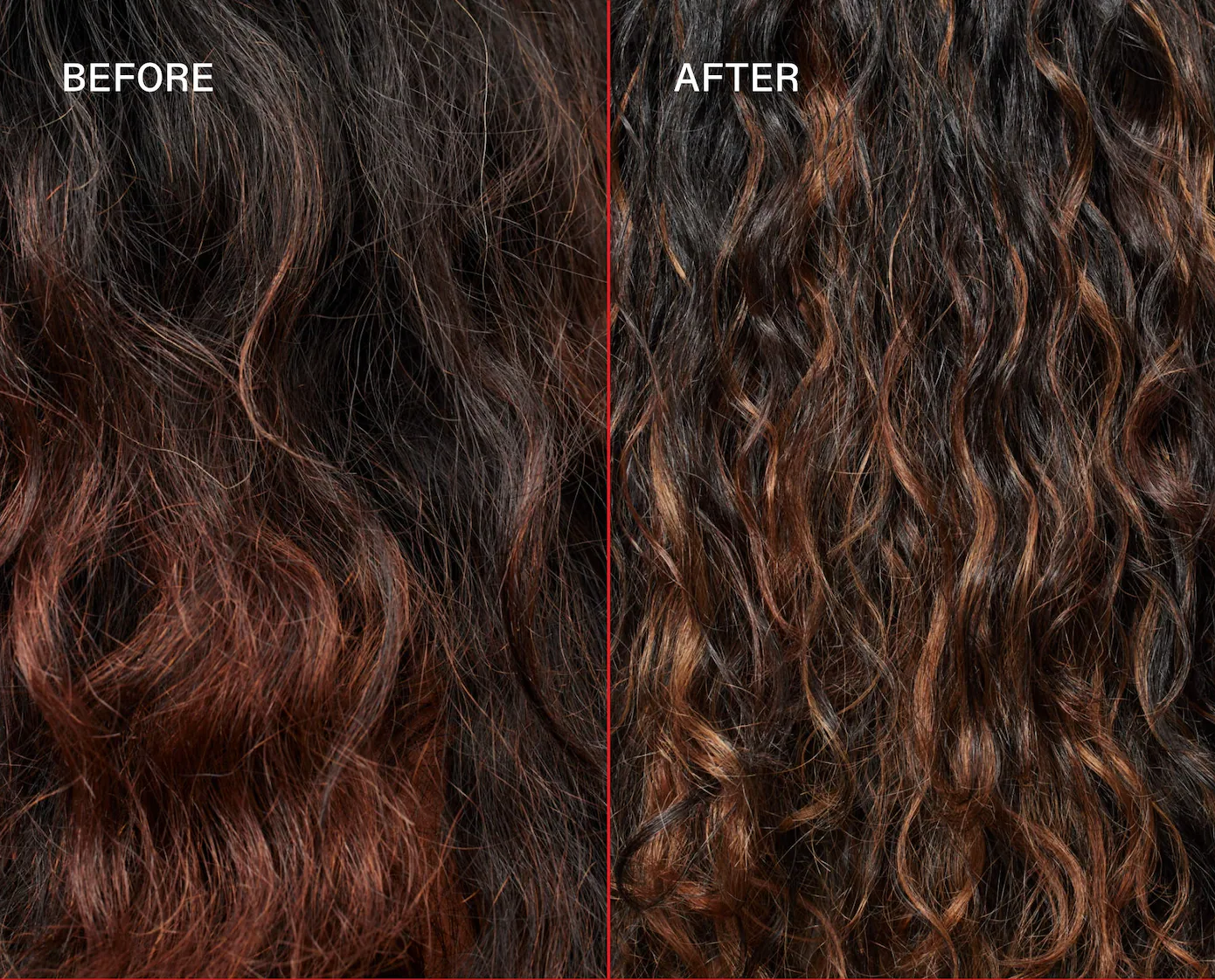 OLAPLEX - Bonding Oil