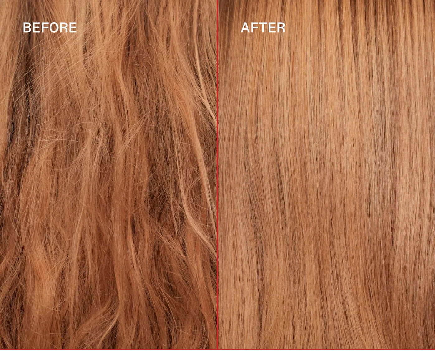OLAPLEX - Bonding Oil