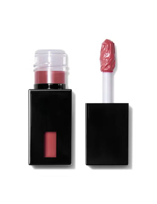 e.l.f - Glossy Lip Stain