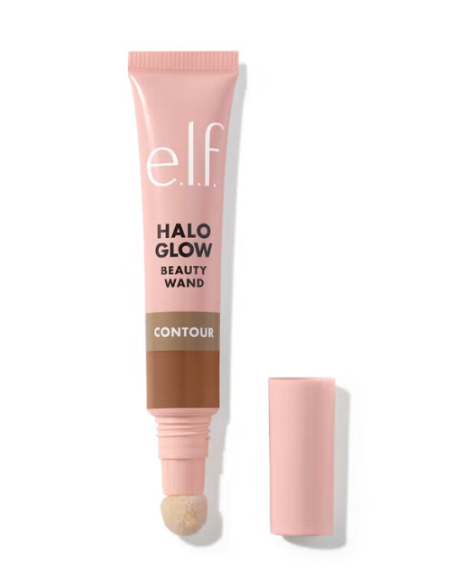 e.l.f - Halo Glow Contour Beauty Wand