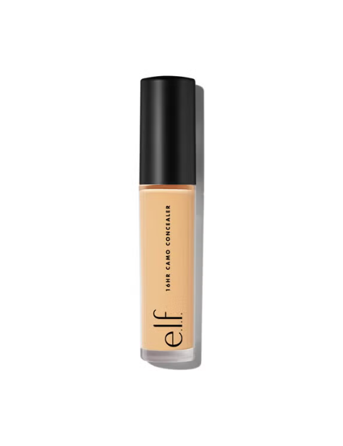 e.l.f - 16HR Camo Concealer