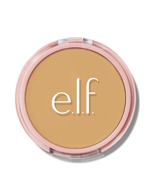 e.l.f - Halo Glow Powder Filter