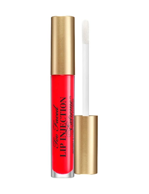 Too Faced - Lip Injection Extreme Lip Plumper
