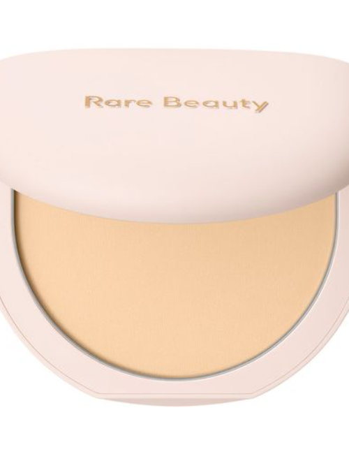 Rare Beauty - True to Myself Tinted Pressed Finishing Powder