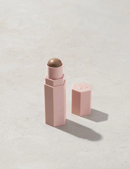 Fenty - Match Stix Contour Skinstick
