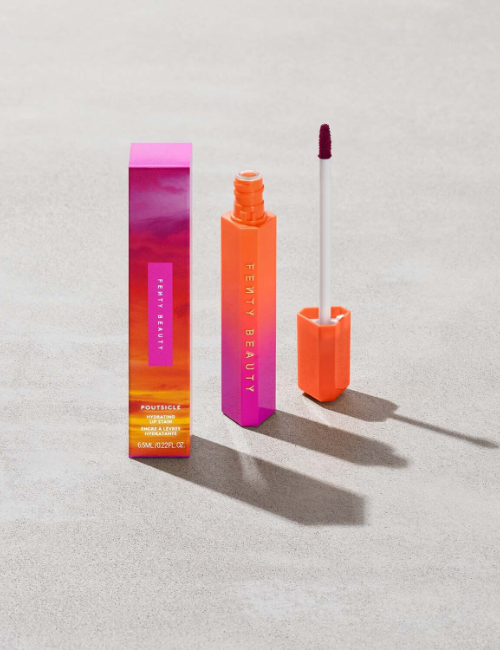 Fenty - Poutsicle Hydrating Lip Stain