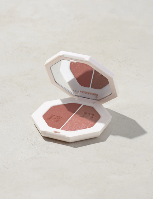 Fenty - Killawatt Freestyle Highlighter
