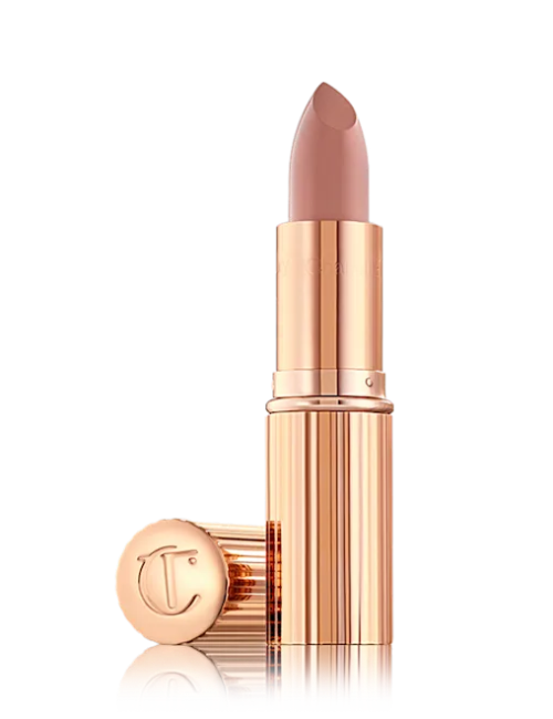 Charlotte Tilbury - K.I.S.S.I.N.G Lipstick