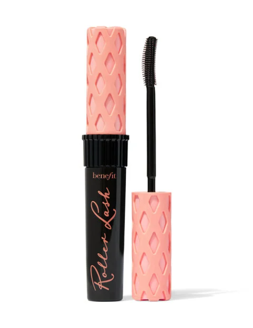 benefit - Roller Lash Super curling & lifting mascara