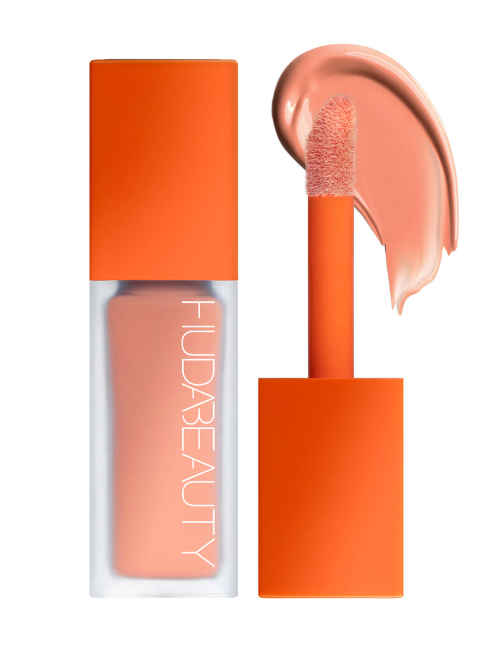 Huda Beauty - Faux Filter Under Eye Color Corrector