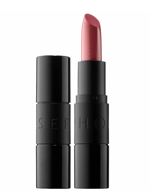 Sephora - Satin Hydrating Lipstick
