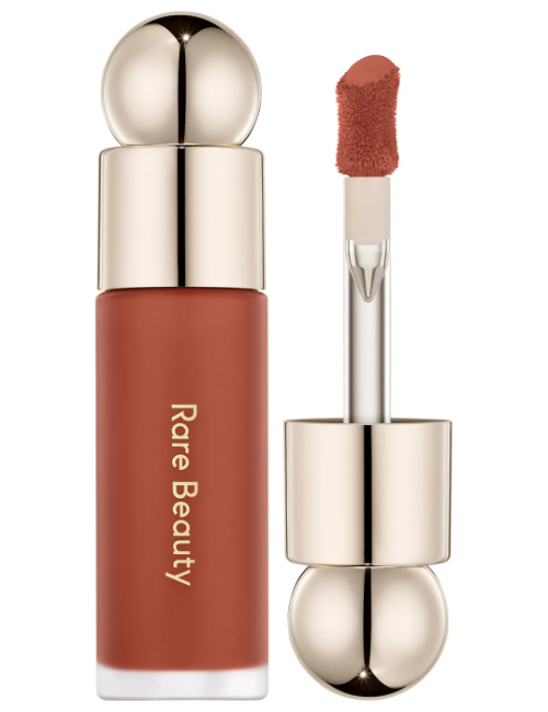Rare Beauty - Soft Pinch Liquid Blush