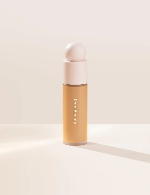 Rare Beauty - Liquid Touch Weightless Foundation