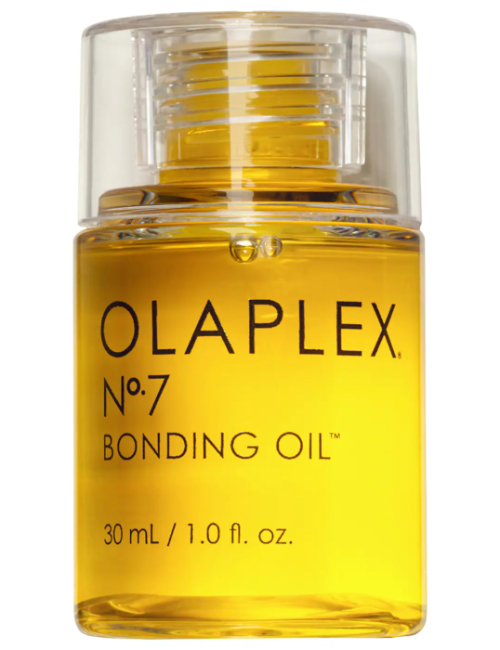 OLAPLEX - Bonding Oil